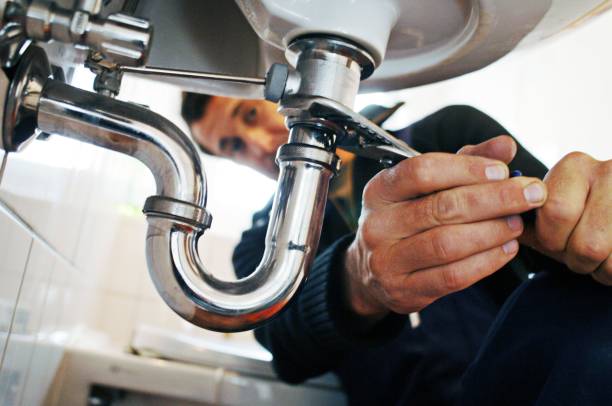 Best Boilers & Radiators  in Holly Springs, MS