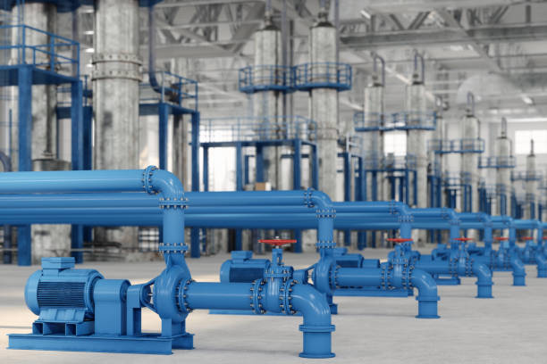 Best Best Plumbers Near Me  in Holly Springs, MS