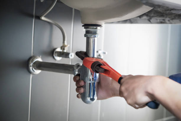 Best Affordable Plumber Near Me  in Holly Springs, MS